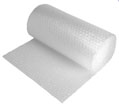 Bubble Wrap
