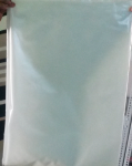 Mattress covers